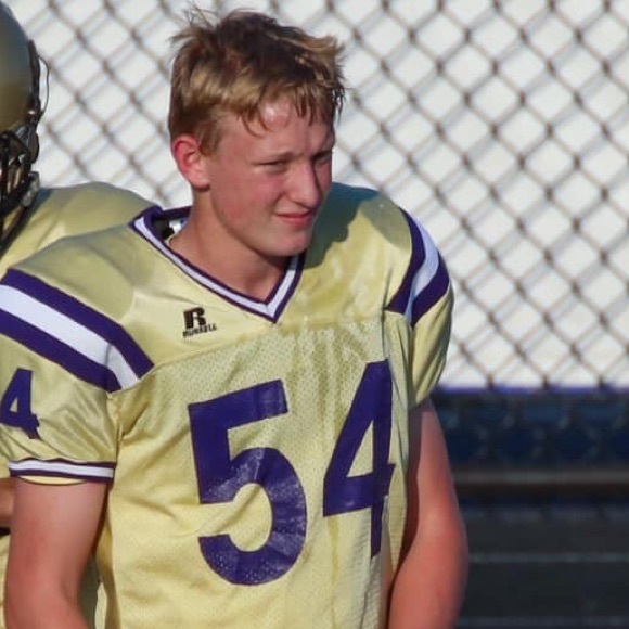 Meet your Posher, Beth - Picture 6 of 7